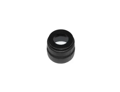 Фотография товара