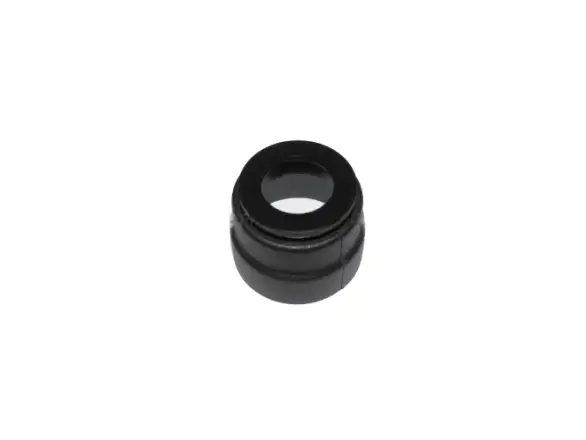 Фотография товара №1