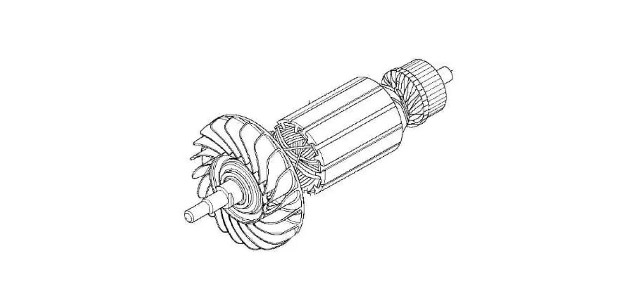 Фотография товара №1