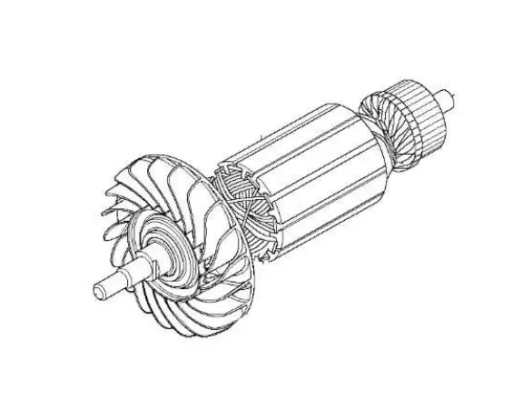 Фотография товара №1